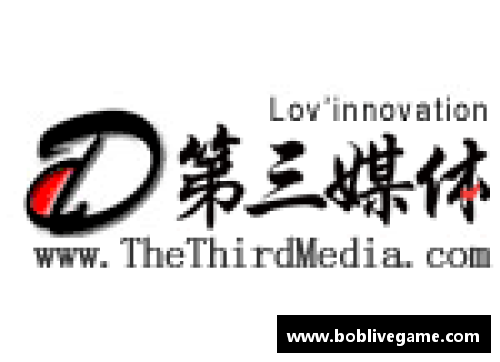 啊猪NBA：探索球场内外的精彩世界