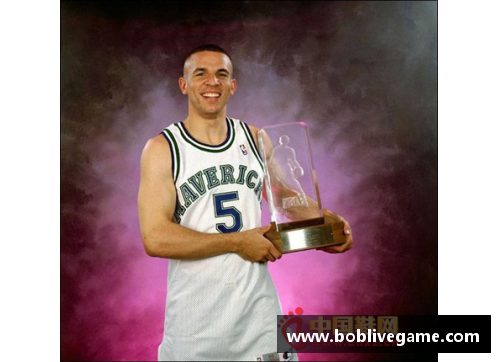佳依NBA：明星球员的聚集地与精彩比赛的无限可能