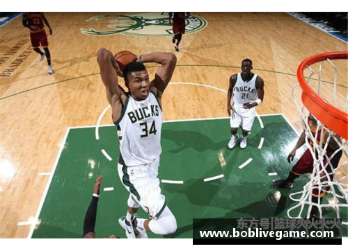 NBA：德伦的才华与领导力，球场上的明星之路
