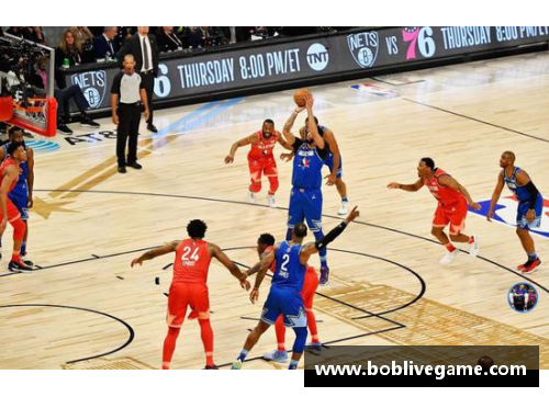 全面模拟NBA体验：深度探索球场内外，真实还原球员生涯与比赛精彩瞬间