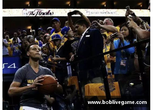 探索NBA球员内裤的设计与制造工艺及其在体育装备领域中的影响
