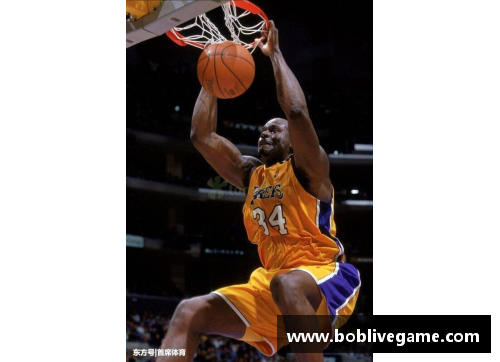 意大利NBA球星的辉煌历史与影响力