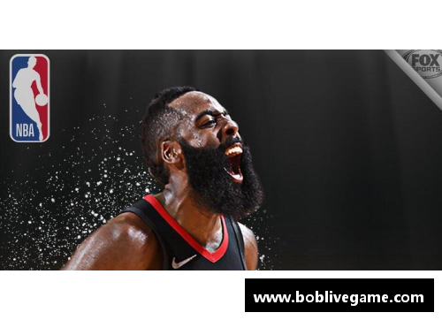 谁将成为2017 NBA常规赛最终的终极MVP？