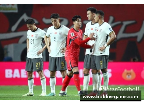 韩国国家足球队教练：策略与领导力的融合