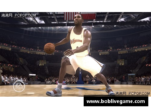 NBA球星风采：纸笔下的光影飞扬
