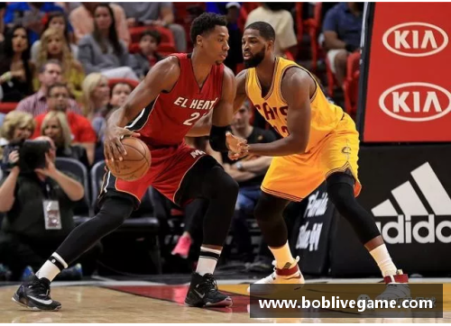 NBA火箭迎战骑士：巅峰对决引发球迷热议