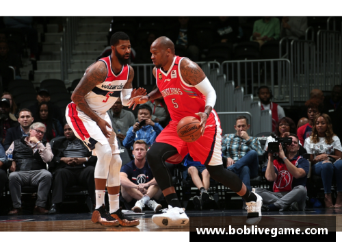 NBA赛事发展如何影响全球篮球文化？