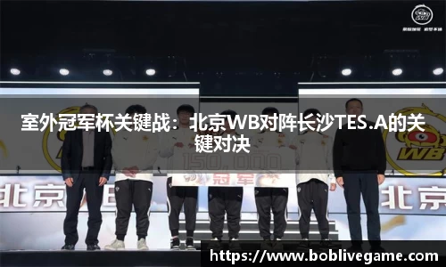 bob真人
