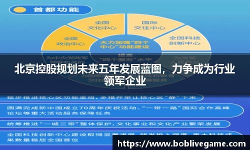 bob真人官网