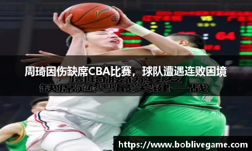 bob真人官网