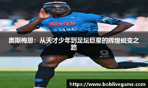 bob真人平台